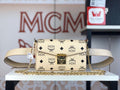 Satchel Bags - MC Bags - 318