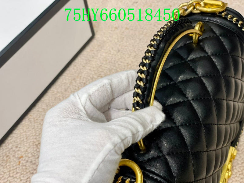 Glami - CHL Bags - 2759