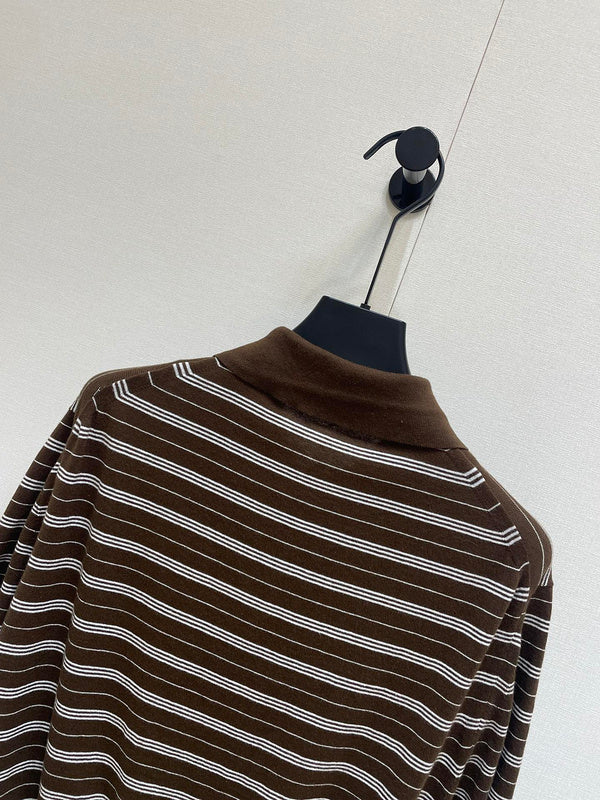 Glami - MMU Women Clothes - 573
