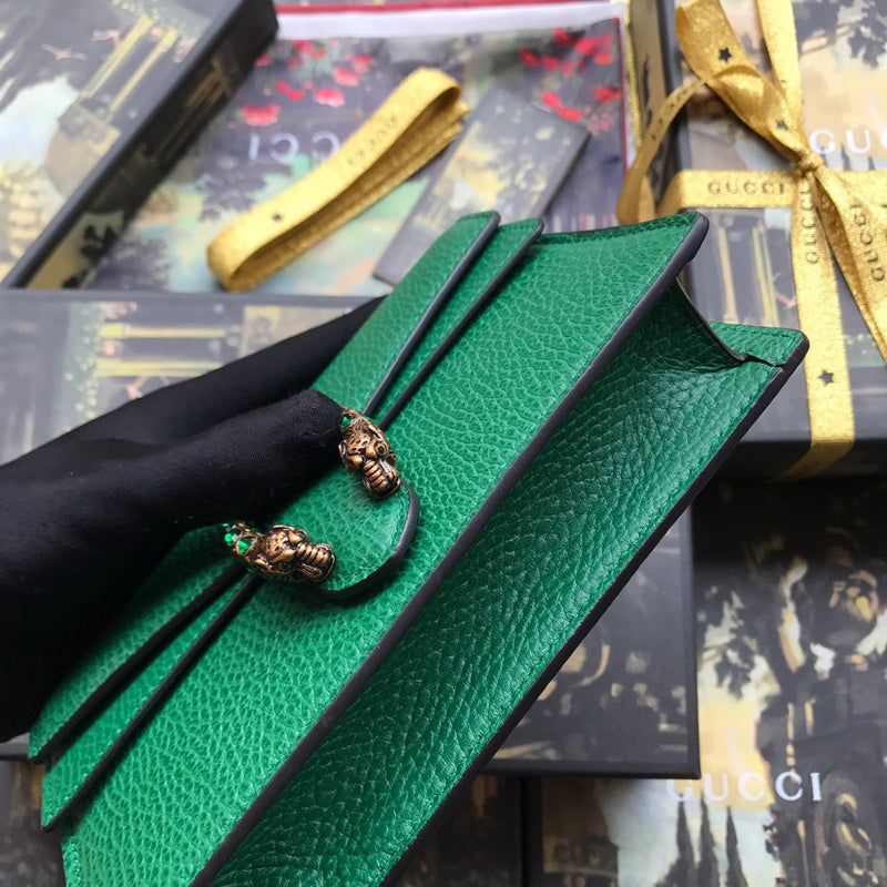 Satchel Bags - GCI Bags - 6189