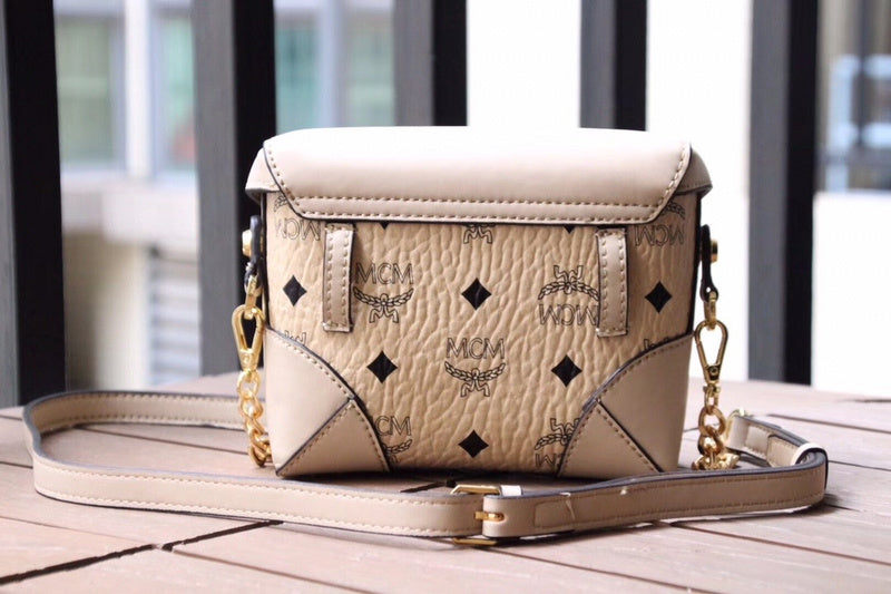 Glami-i - MQM Bags - 104