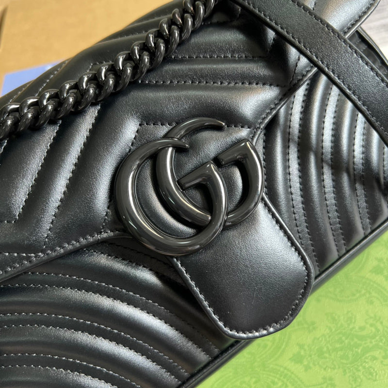 Glami - Glami Bags - 823