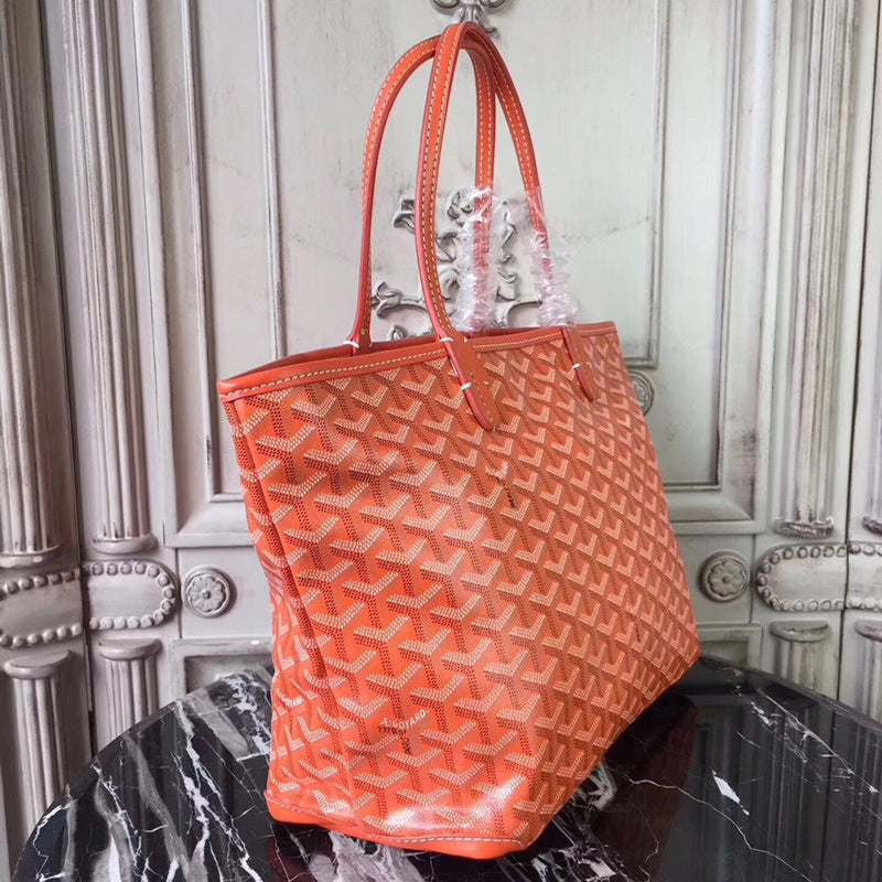 Glamy - GYO Bags - 1559