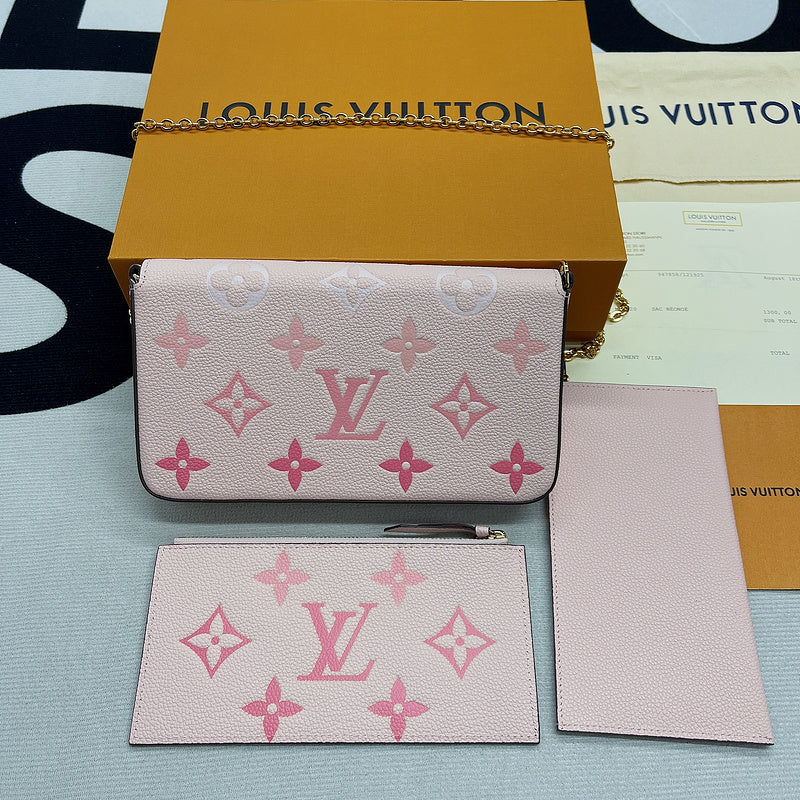 Satchel Bags - VL Bags - 7606