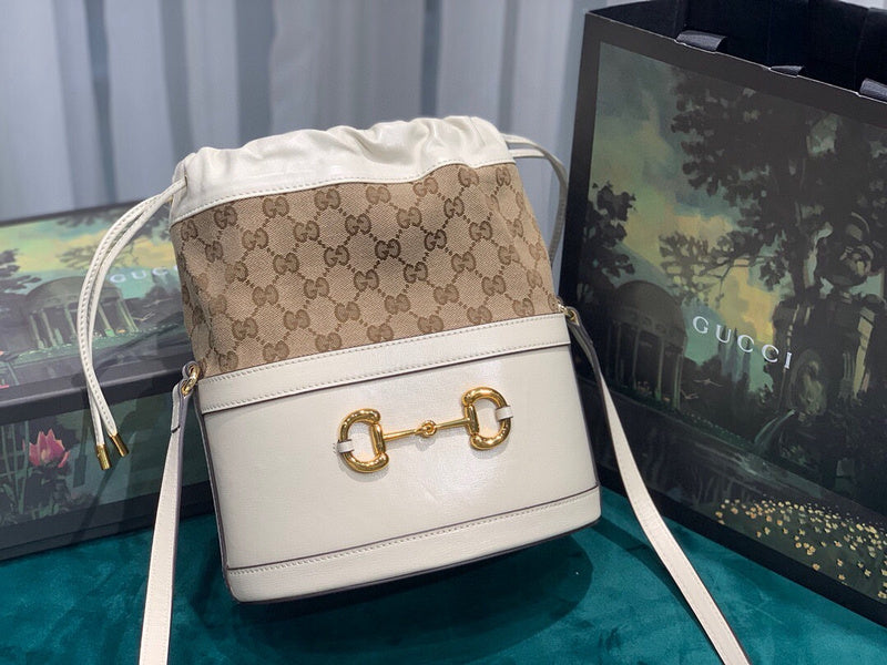 Glami Fashion - GCI Bags - 6053