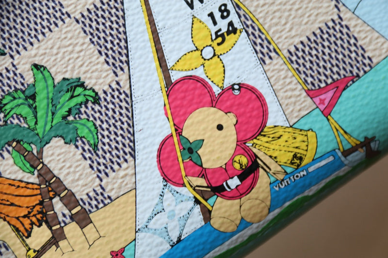 Glamy - LOV Bags - 051