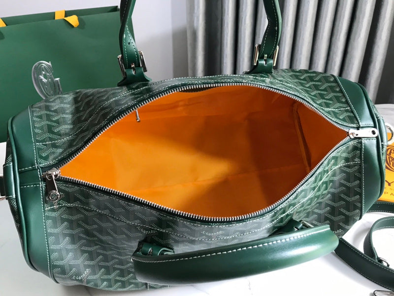 Glamy - GYO Bags - 794