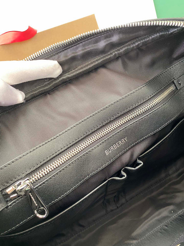 Glamy - BOR Bags - 214