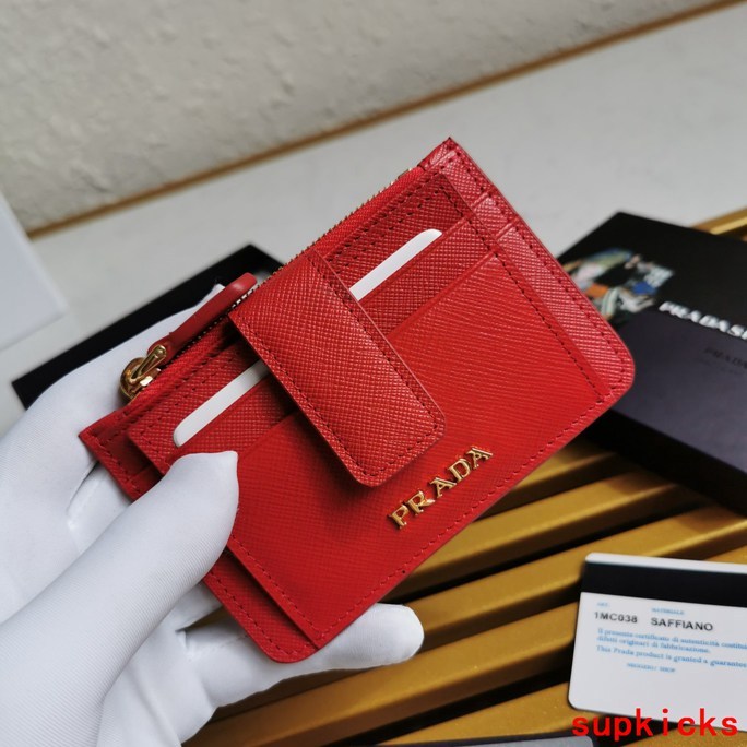 Glami- - PD Women Bags - 177