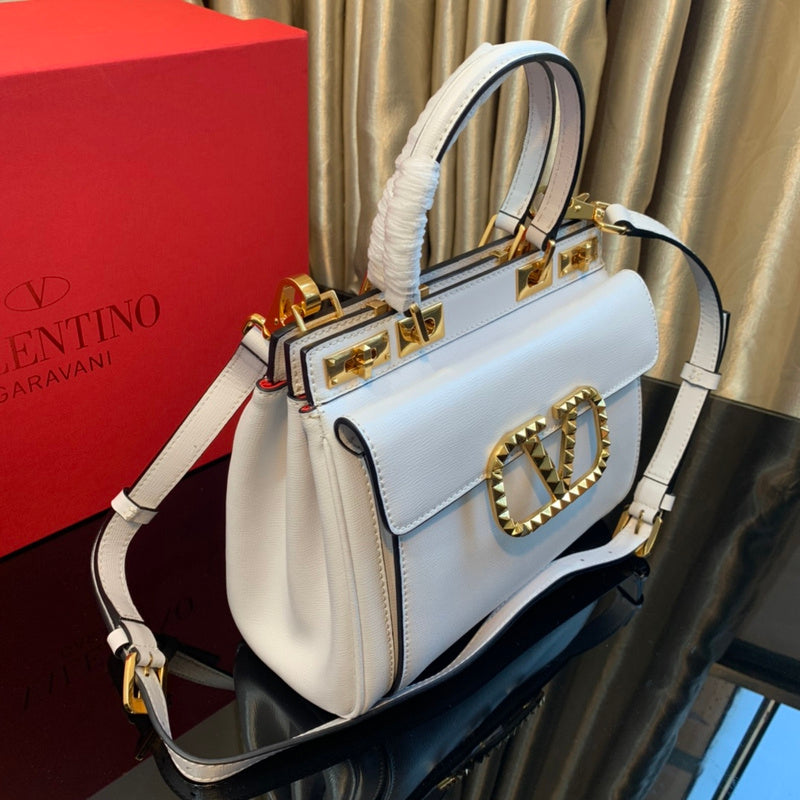 Glamy - VEL Bags - 436