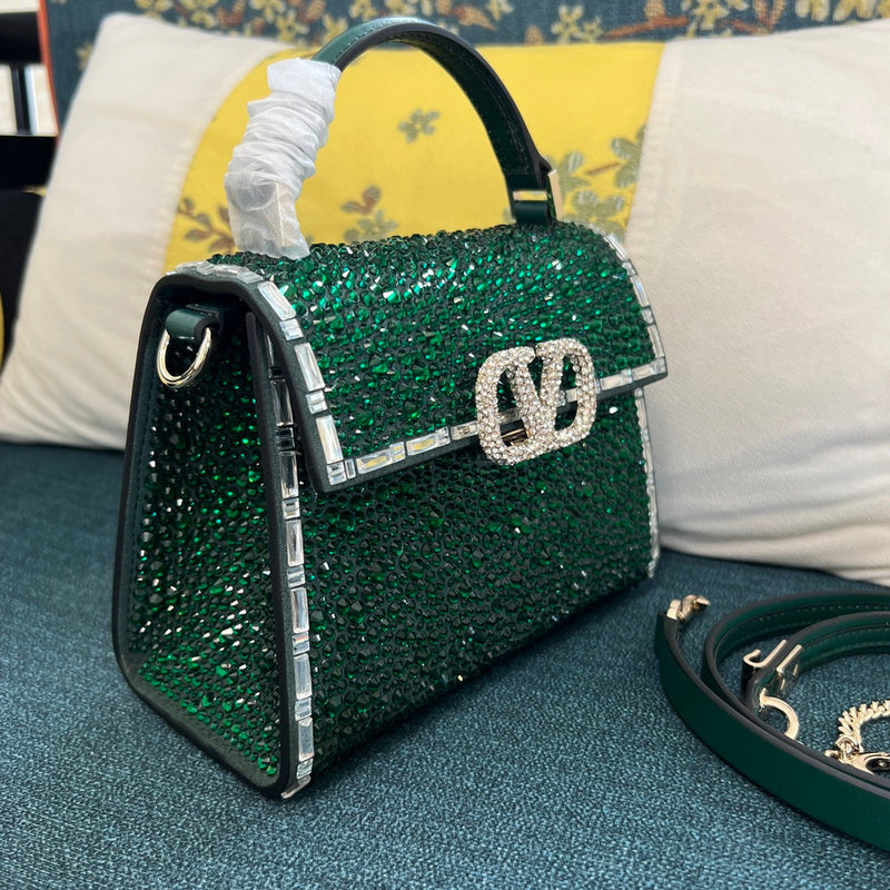 Glamy - VEL Bags - 490