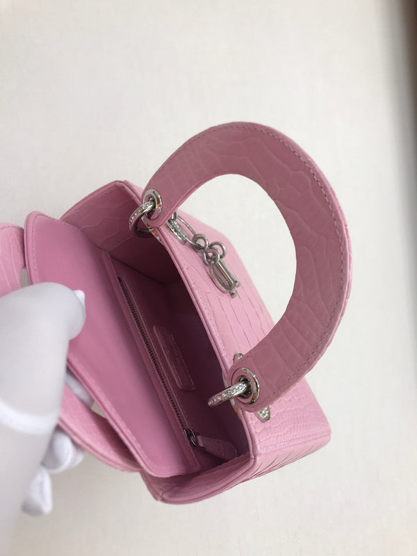 Glami - DOR Bags - 454