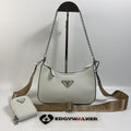 Glami - PD Bags - 251