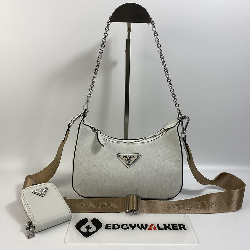 Glami - PD Bags - 251
