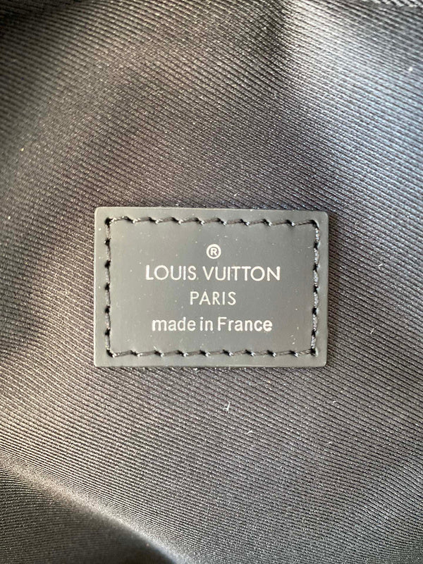 LOV2 Bags - Fashion Bags  2819