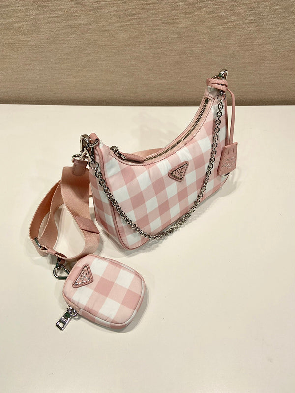 Glami-i PD Lady Bags - 056