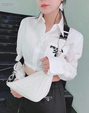 Glami-i PD Lady Bags - 675