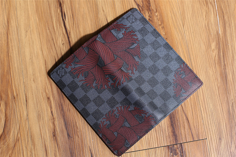 Glami GlamI Lu-Vi bags - 11040