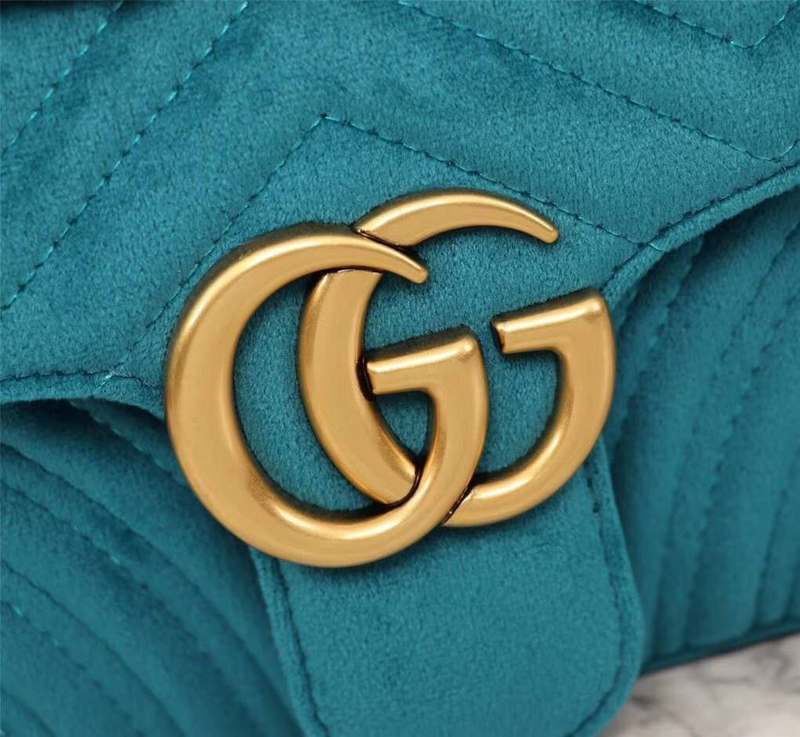 Glami Fashion - GCI Bags - 435