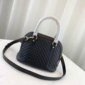 glamy - GCI Bags - 1246