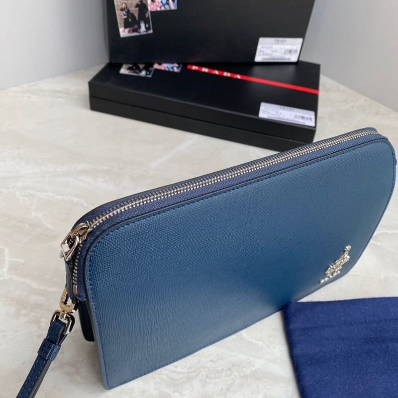 Glamy - PD Bags - 1642