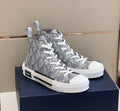 SAMCC - DOR Women Shoes - 652