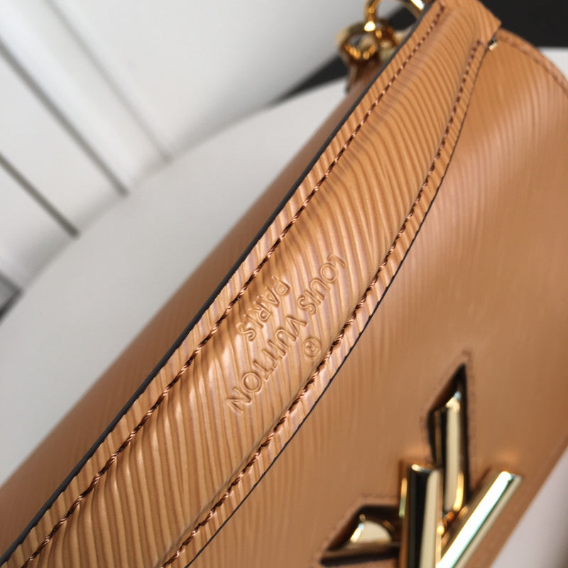 Glami Fashion Lu-Vi Bags - 16973