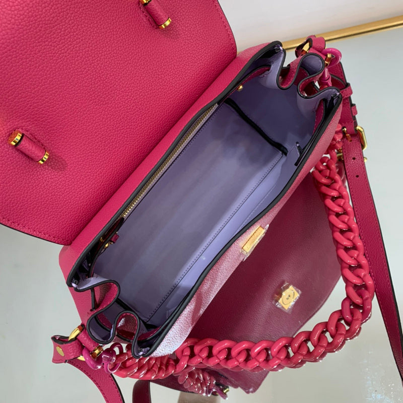 Glamy - VAR Bags - 093