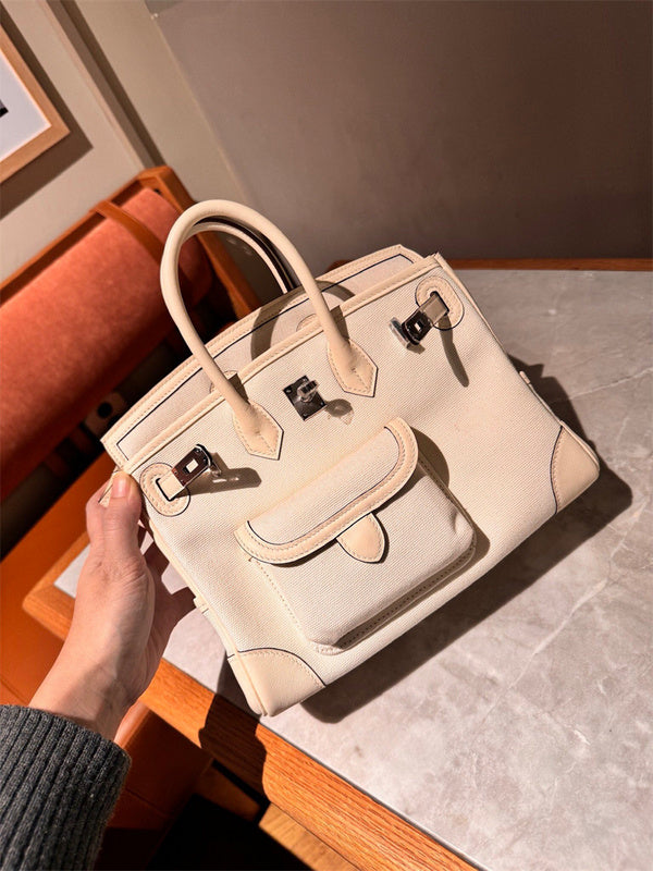 Glami - HMS Bags - 213