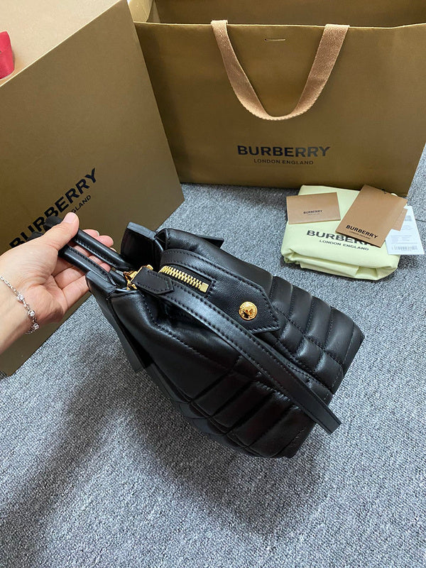 Glamy - BOR Bags - 533