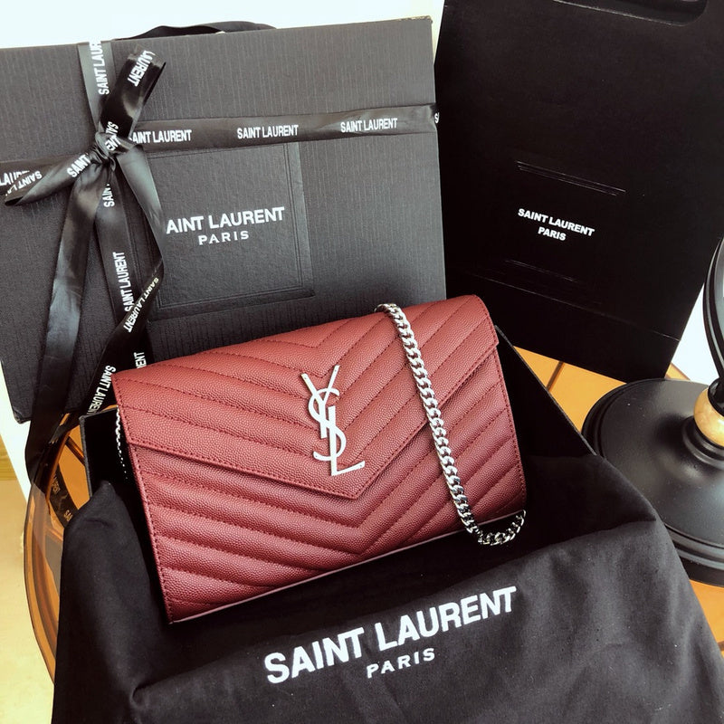 Glami - SLY Bags 086