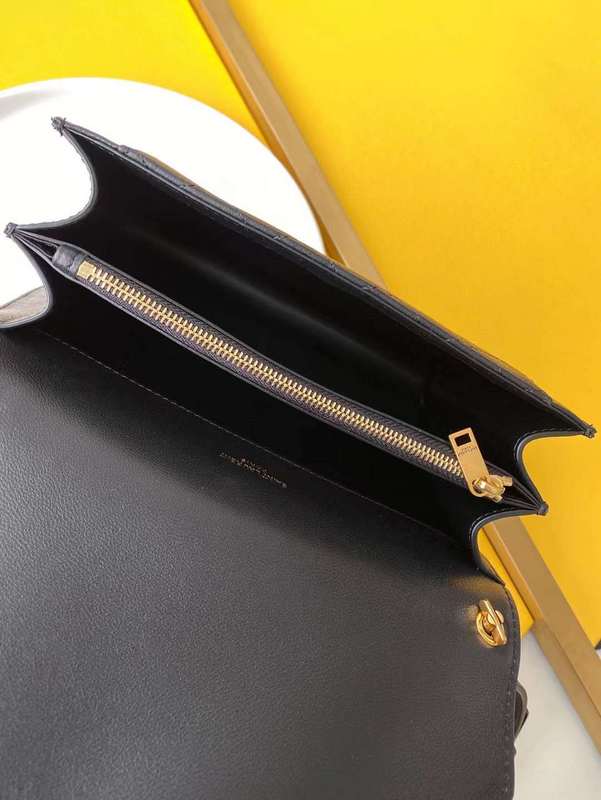 ELE - SLY Bags 158