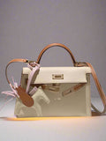 Glami - HMS Bags - 019