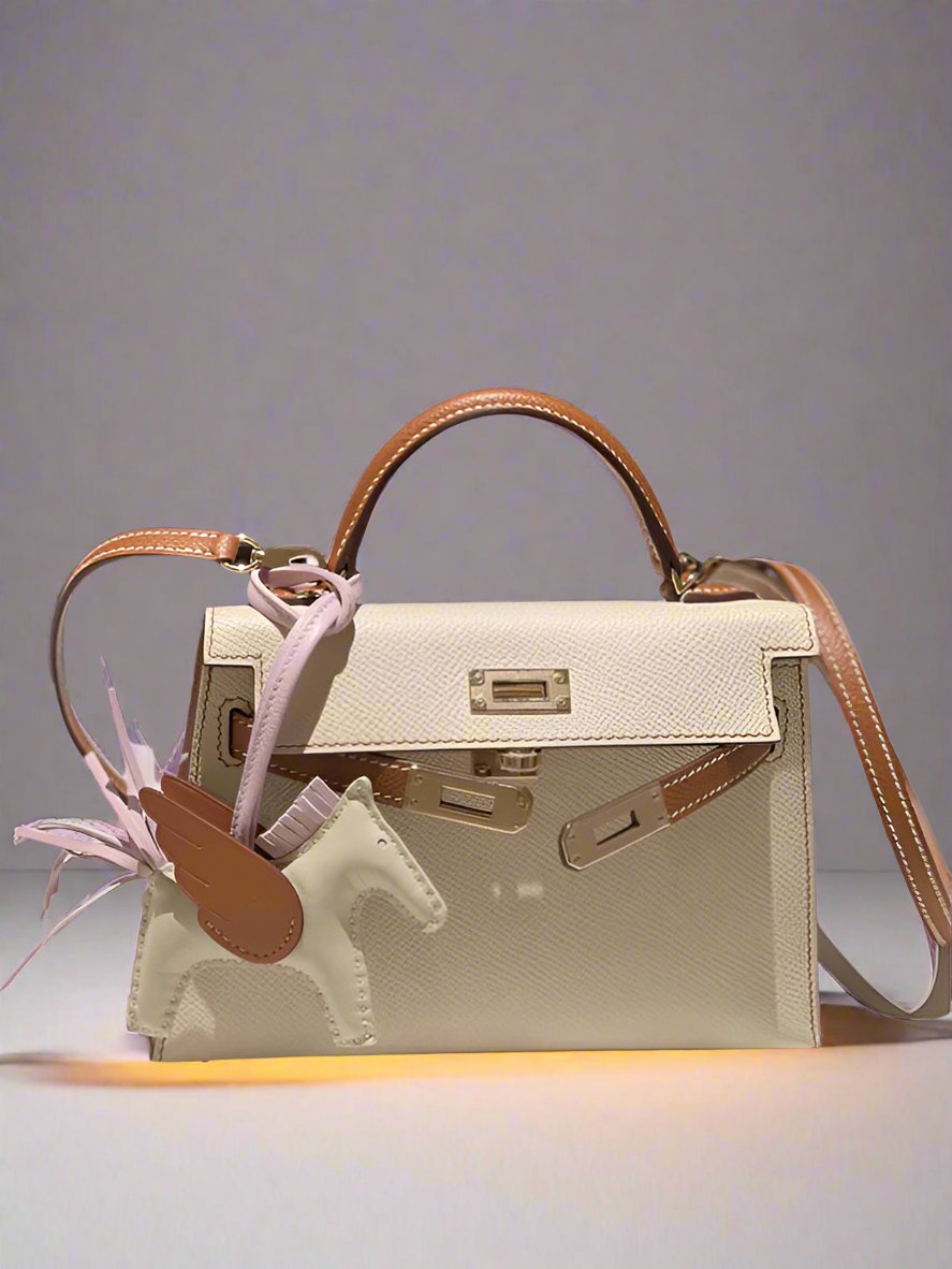 Glami - HMS Bags - 019