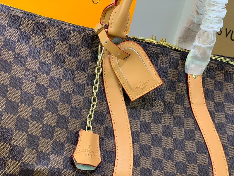 Satchel Bags - VL Bags - 2183