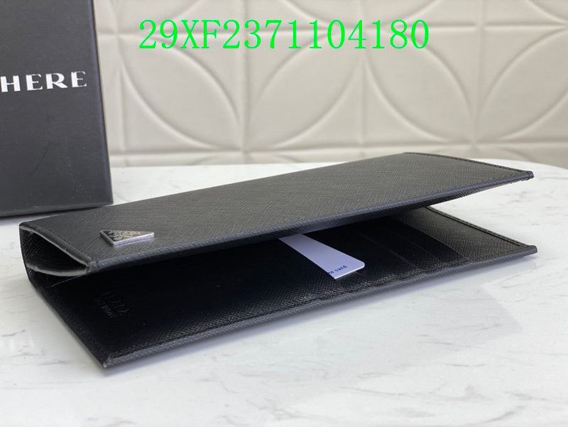 Glami - PD Wallet - 088