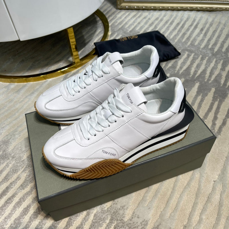 Glami - TFO Shoes - 300