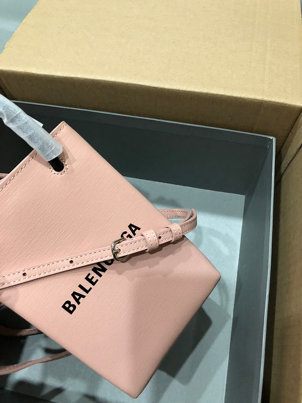 Glamy - BG Bags - 1184