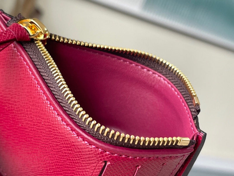 Fashion Lu-Vi bags - 5300