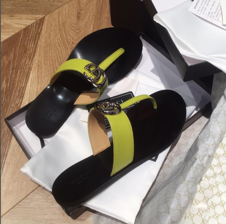 SAMC - GUKI Women Shoes - 1993