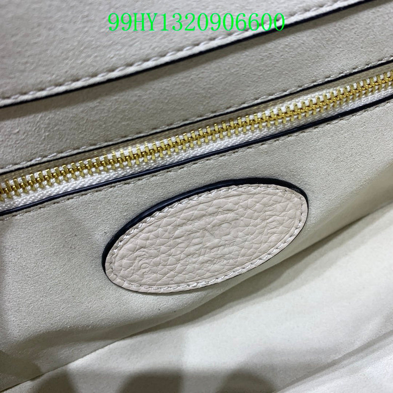 Glami - FDE Bags - 2367