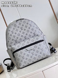 Glamy - LOV Bags - 404