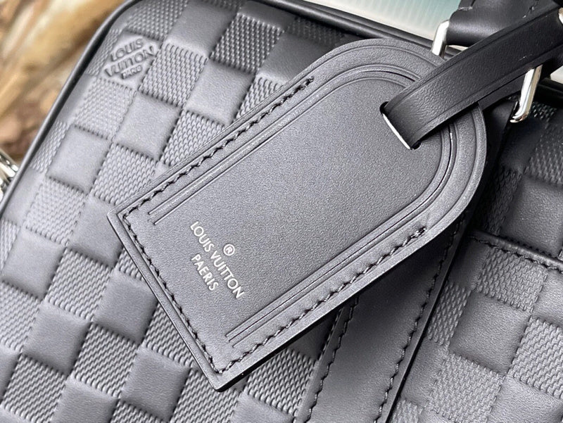 Fashion Lu-Vi bags - 4084
