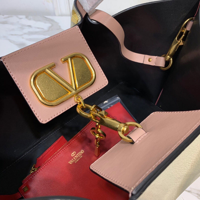 Glami-i - VEL Lady Bags - 459