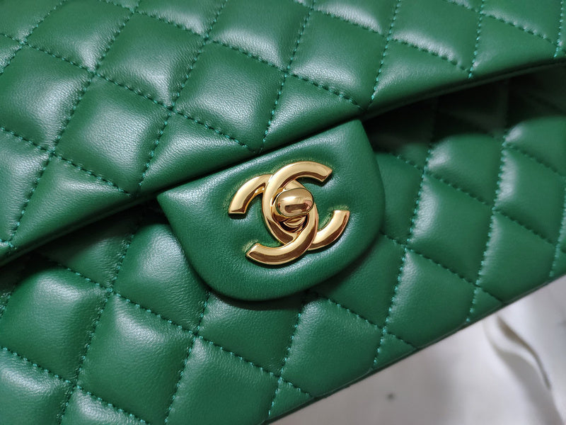 Glami - CHL Bags - 306