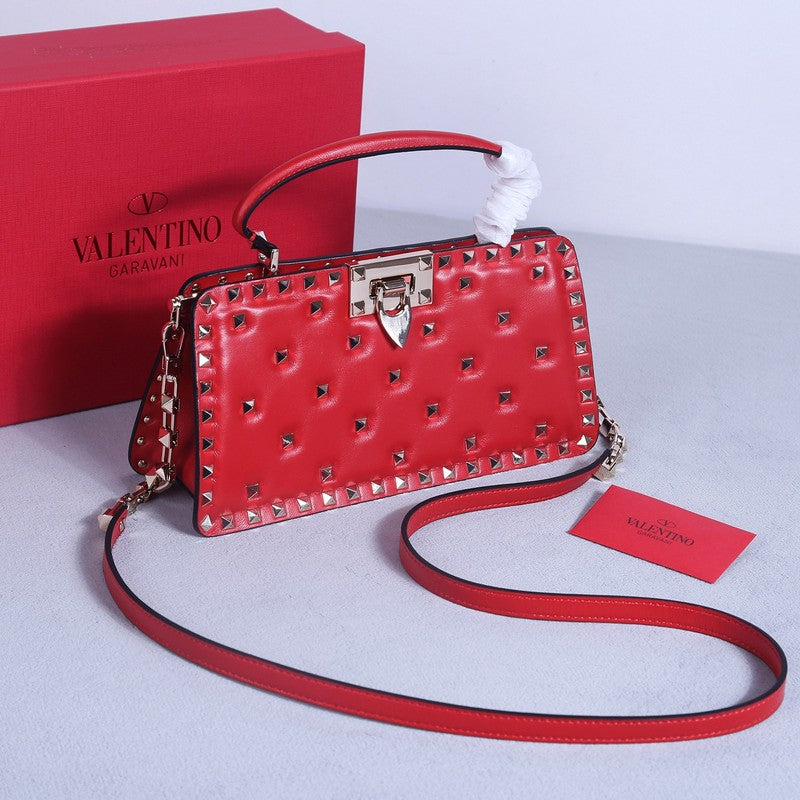 Glami - BGL Bags - 190