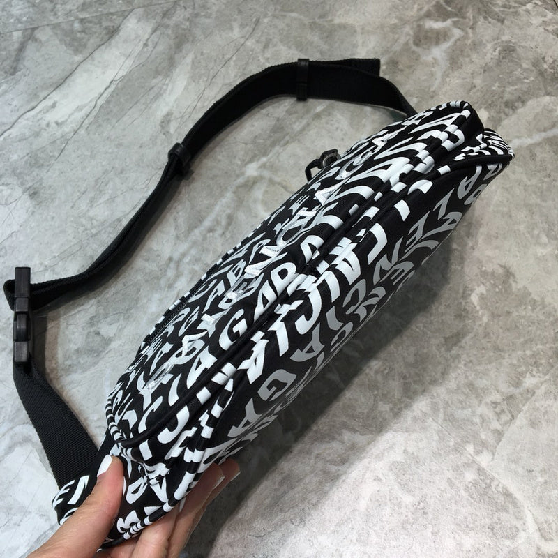 Glami-i - BG Men Bags - 013