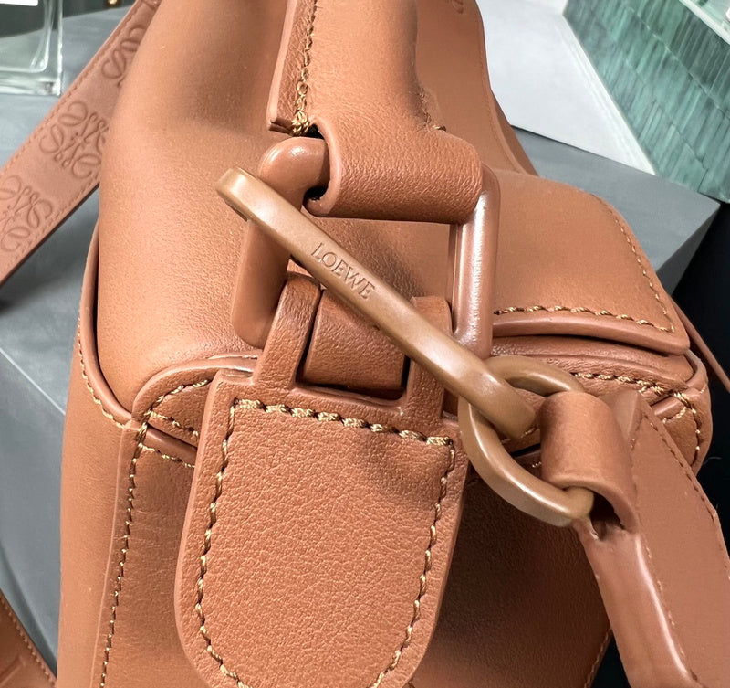 Glamy - LWO Bags - 047