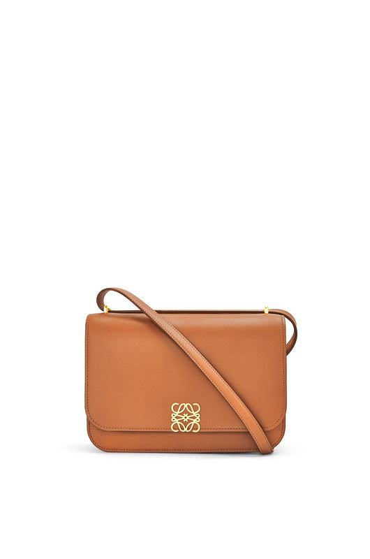 Glami - LWO Bags - 253