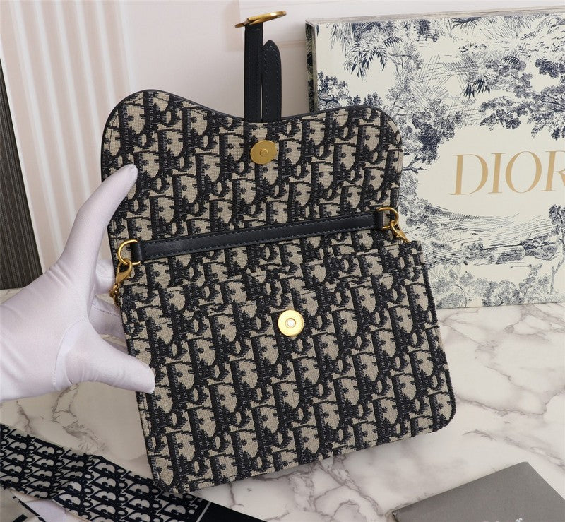 Satchel Bags - DOR Bags - 694